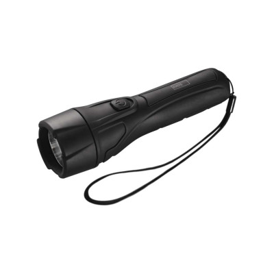 Ліхтар Emos P3210