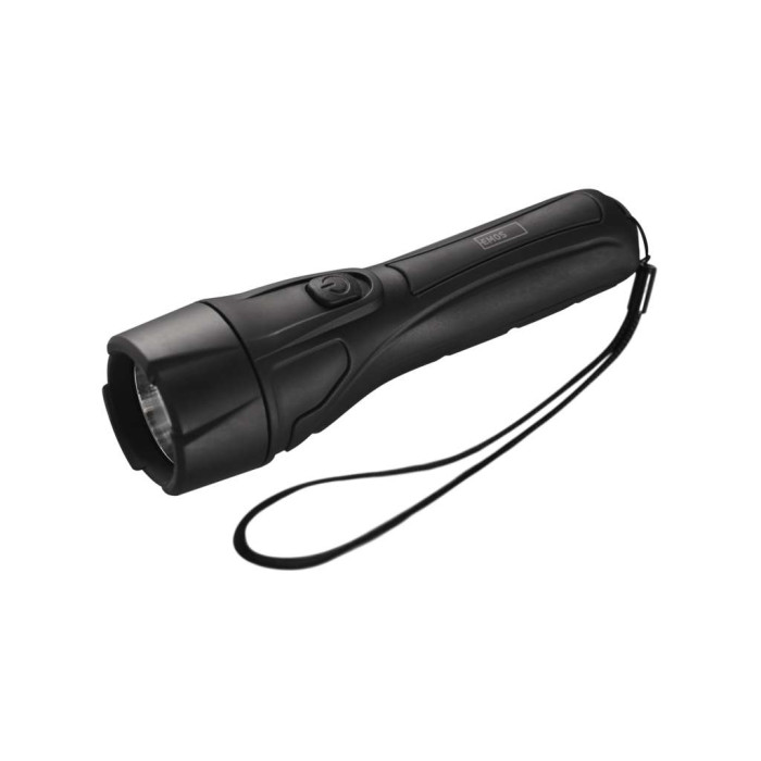 Ліхтар Emos P3210 