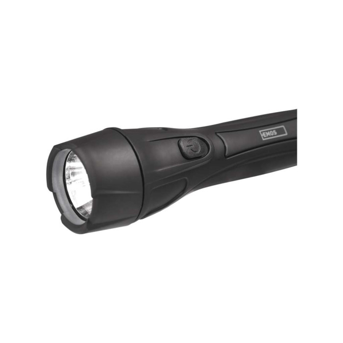 Ліхтар Emos P3210 