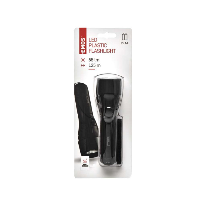 Ліхтар Emos P3210 