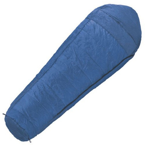 Спальний мішок Husky Husky -10, лівий 