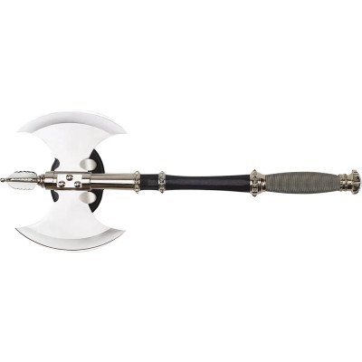 Сокира Boker Magnum Double Head