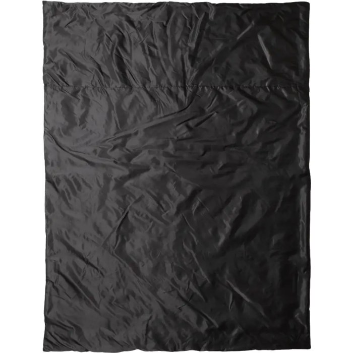 Ковдра Snugpak Jungle black 
