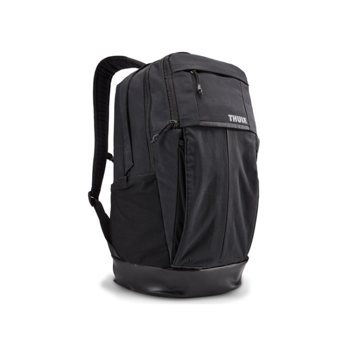 Рюкзак Thule Paramount 27L, TTDP115 