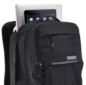 Рюкзак Thule Paramount 27L, TTDP115 