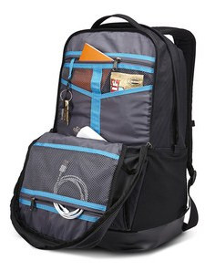 Рюкзак Thule Paramount 27L, TTDP115 