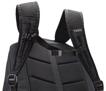 Рюкзак Thule Paramount 27L, TTDP115 
