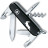Складной нож Victorinox SPARTAN ZODIAC Ловкий Кролик бел. 1.3603.3_Z2170u
