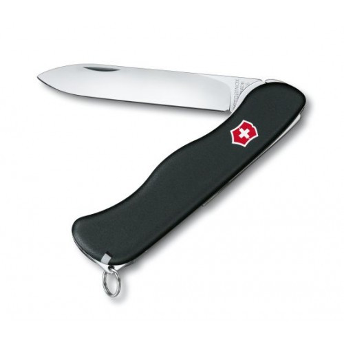 Ніж Victorinox Sentinel 0.8416.3 
