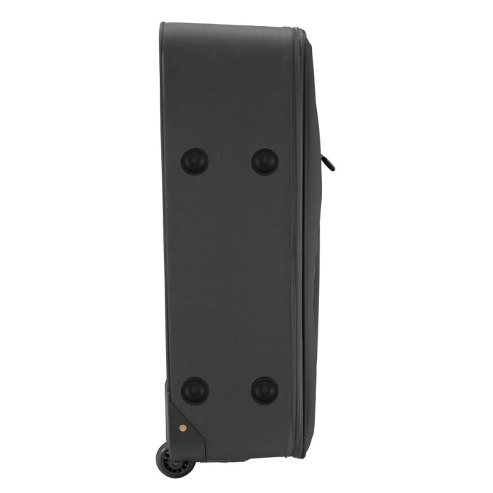 Валіза Semi Line 24" (M) Graphite (T5658-2) 