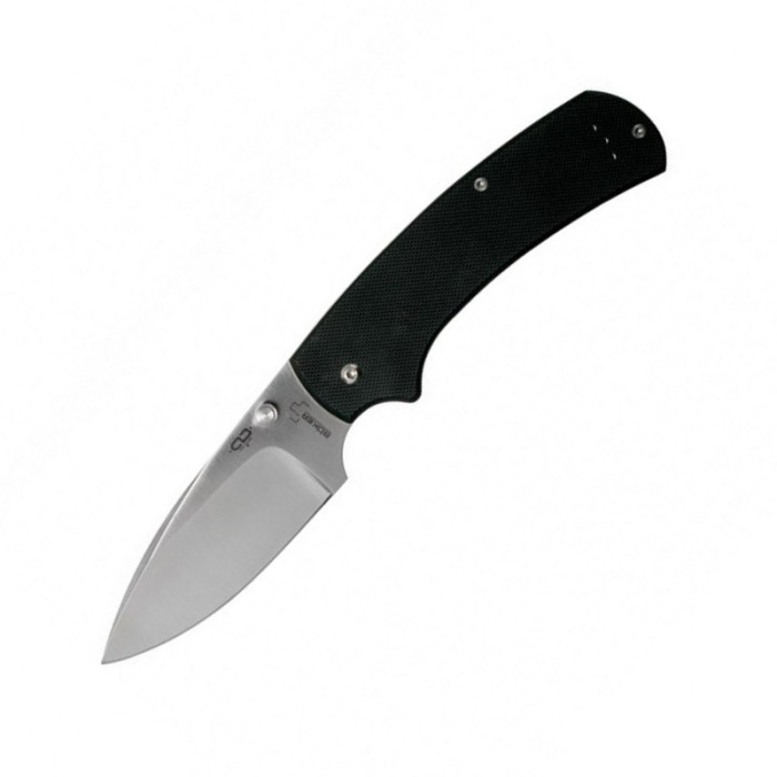 Ніж Boker Plus XL Drop 