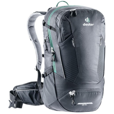 Рюкзак Deuter Trans Alpine 32 EL