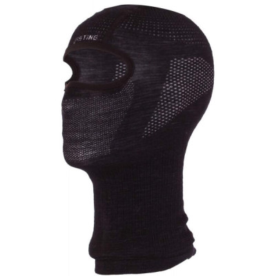 Балаклава Lasting WUKLA 9090-UNI-чорна