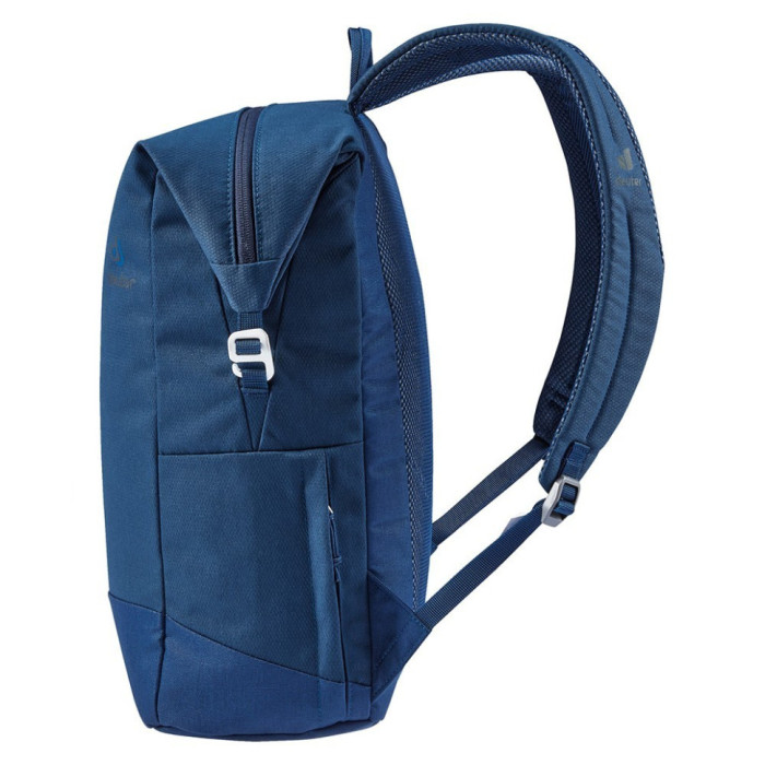 Рюкзак DEUTER Vista Spot колір 3365 midnight-navy 