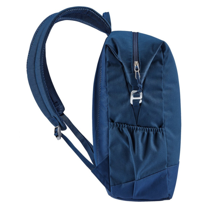 Рюкзак DEUTER Vista Spot колір 3365 midnight-navy 