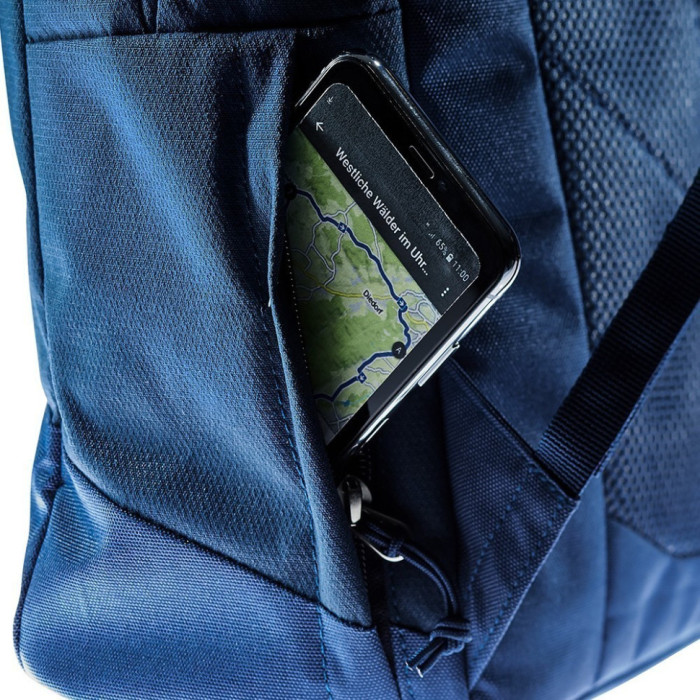 Рюкзак DEUTER Vista Spot колір 3365 midnight-navy 