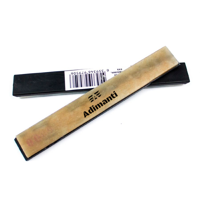 Точильний камінь (натуральний) Adimanti 6000, ADS6000 