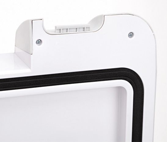 Автохолодильник Ranger Iceberg 19L (RA 8848) 