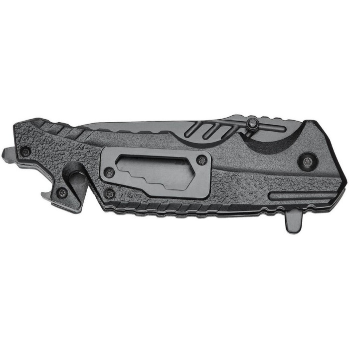 Ніж Skif Plus Handy black 