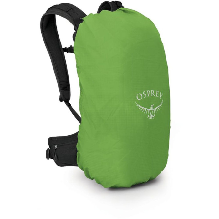 Рюкзак Osprey Escapist 20 tan concrete - M/L - сірий 