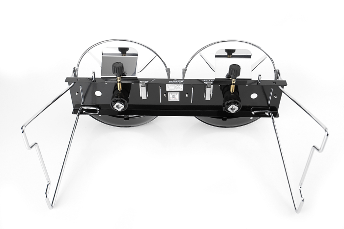 Газова плита Kovea Handy Twin Stove KB-N9110 