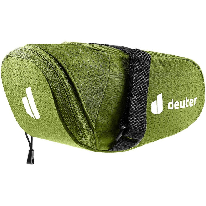 Велосумочка DEUTER Bike Bag 0.5 колір 2033 meadow 