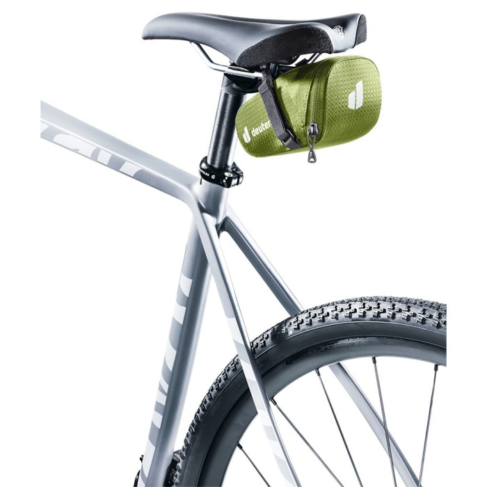 Велосумочка DEUTER Bike Bag 0.5 колір 2033 meadow 
