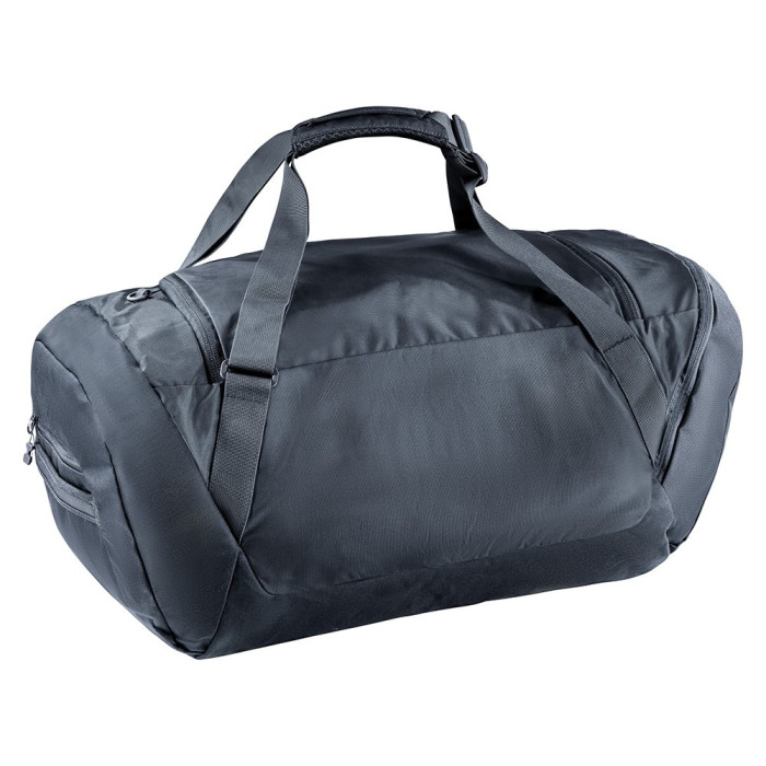 Сумка DEUTER Duffel 50 колір 7000 black 