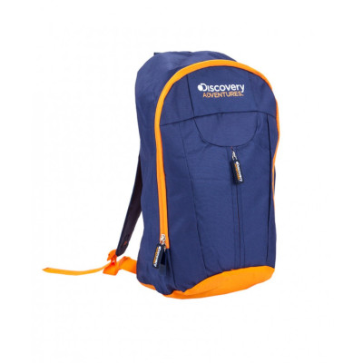 Рюкзак Summit Discovery Adventures Daypack 18L