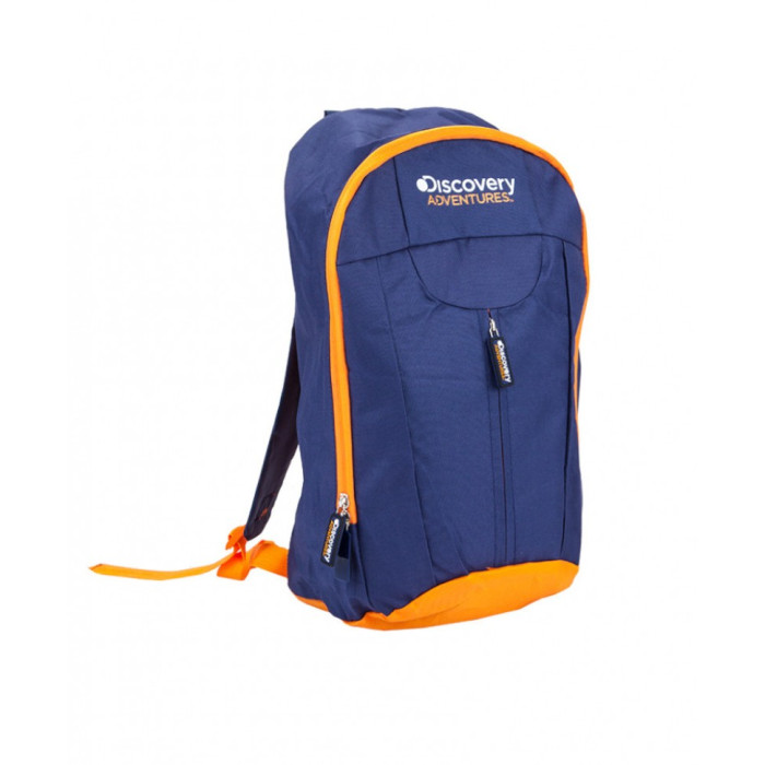 Рюкзак Summit Discovery Adventures Daypack 18L 