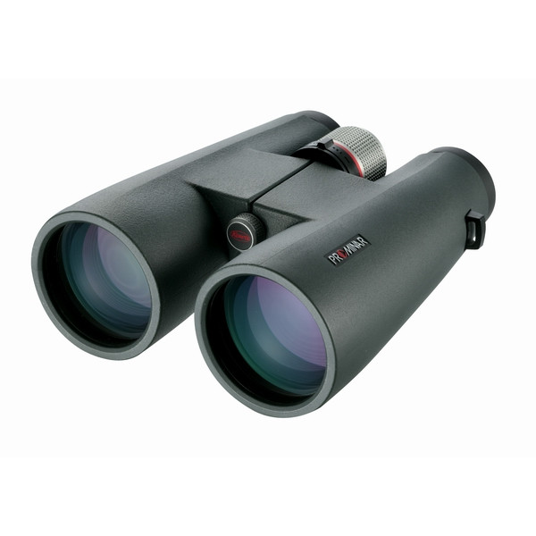 Бінокль Kowa BD 12x56 XD Prominar 