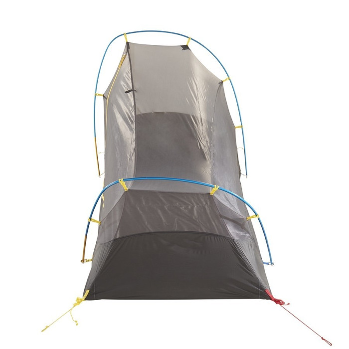 Намет Sierra Designs High Side 1 
