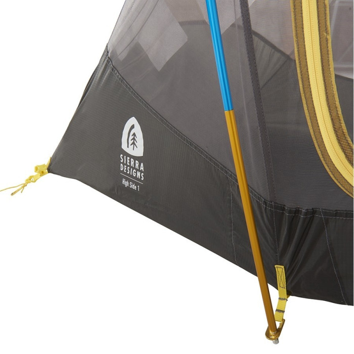 Намет Sierra Designs High Side 1 