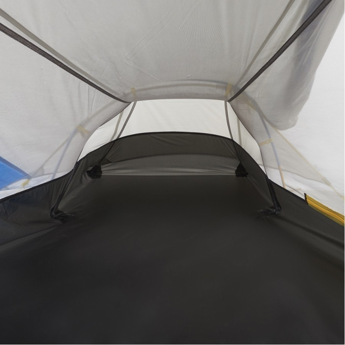 Намет Sierra Designs High Side 1 