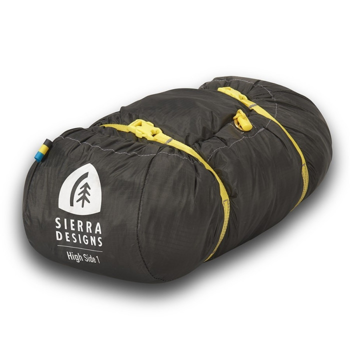 Намет Sierra Designs High Side 1 