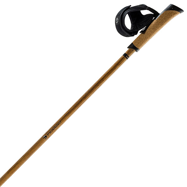 Трекінгові палиці Ferrino Nordick Speed 