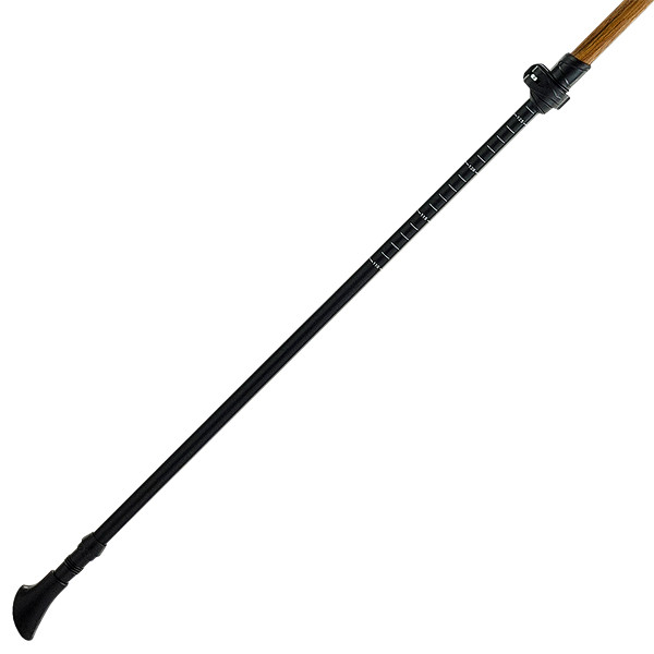 Трекінгові палиці Ferrino Nordick Speed 