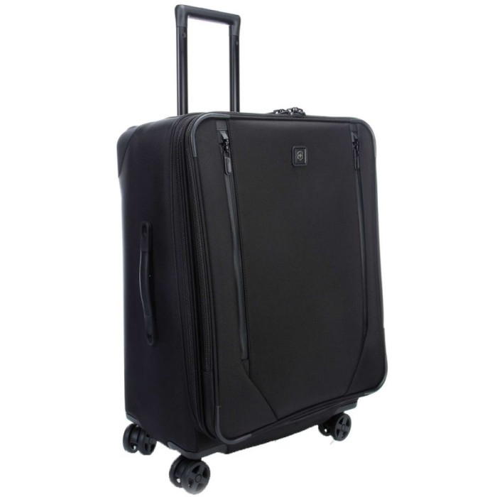 Валіза Victorinox Travel Lexicon 2.0 Vt601180 