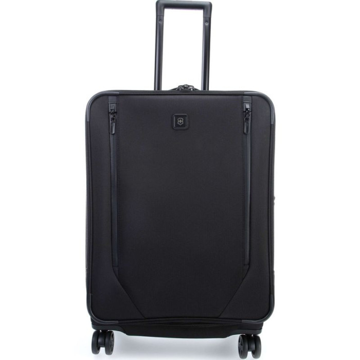 Валіза Victorinox Travel Lexicon 2.0 Vt601180 