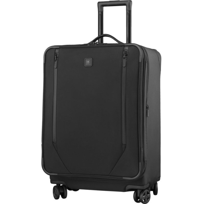 Валіза Victorinox Travel Lexicon 2.0 Vt601180 