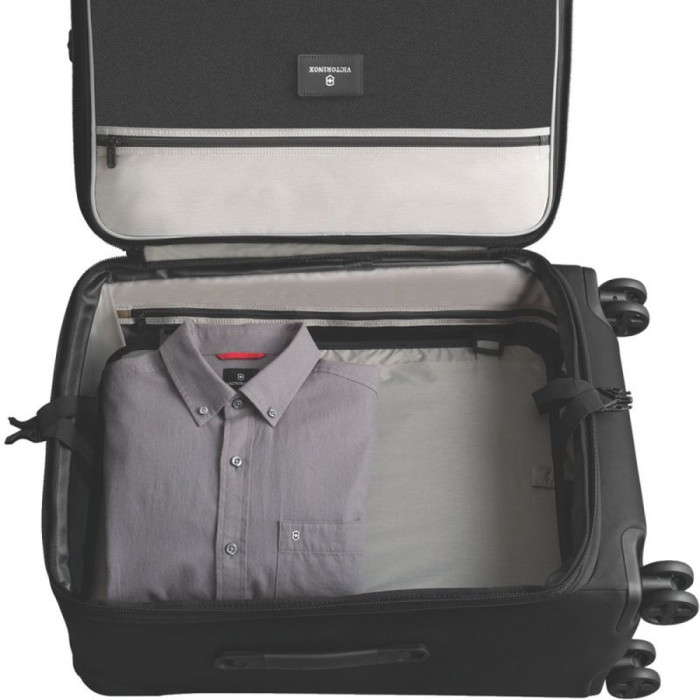 Валіза Victorinox Travel Lexicon 2.0 Vt601180 