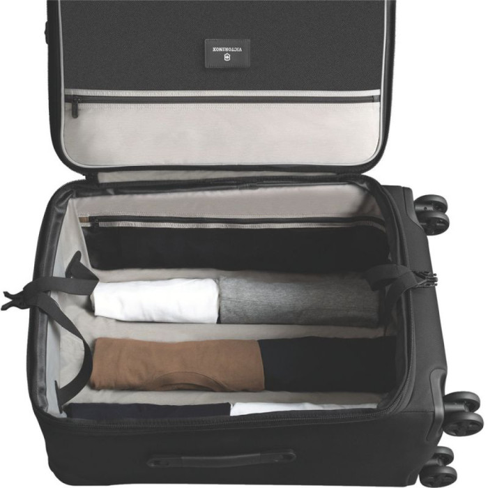 Валіза Victorinox Travel Lexicon 2.0 Vt601180 