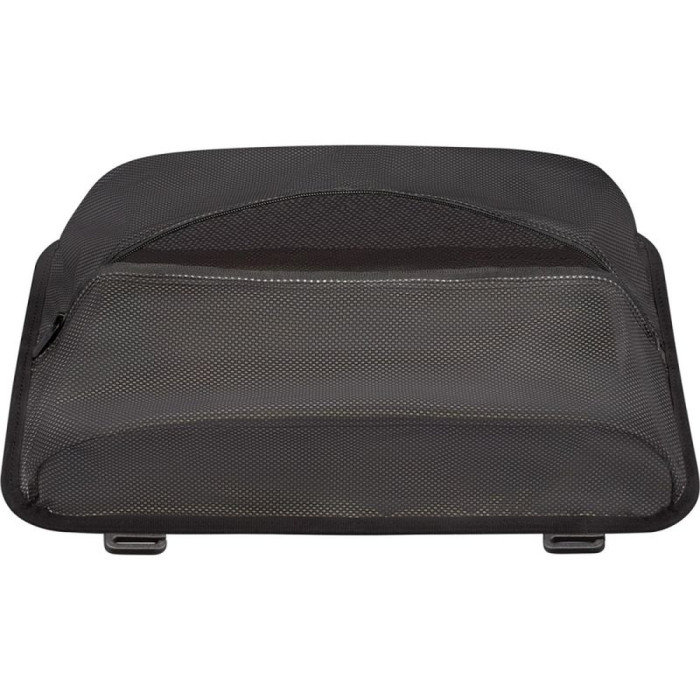 Валіза Victorinox Travel Lexicon 2.0 Vt601180 