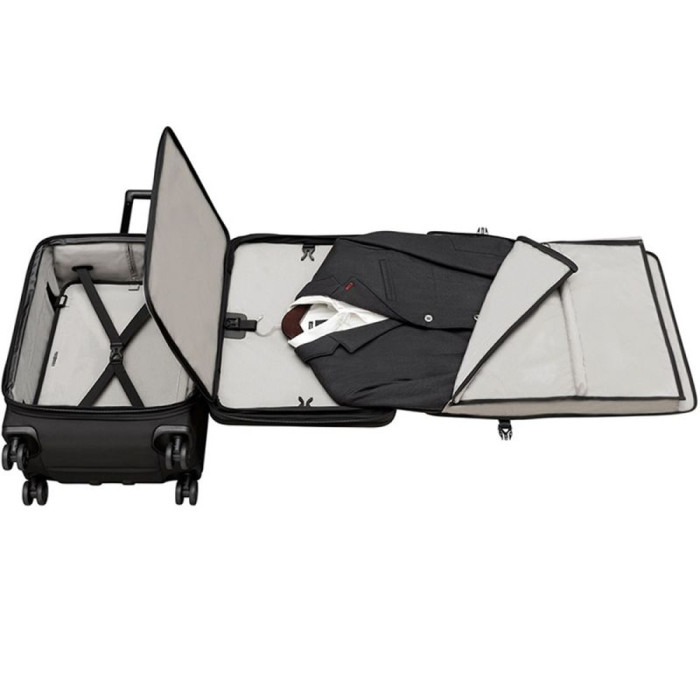 Валіза Victorinox Travel Lexicon 2.0 Vt601180 