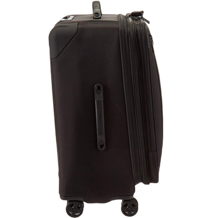 Валіза Victorinox Travel Lexicon 2.0 Vt601180 
