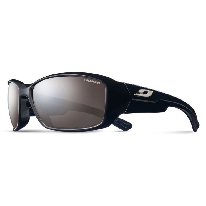 Окуляри спортивні Julbo 400 9 14 Whoops shiny Black 