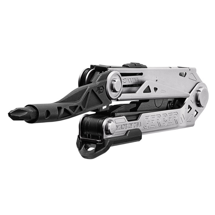 Мультитул Gerber Center-Drive Multi-Tool, 30-001193 Original 