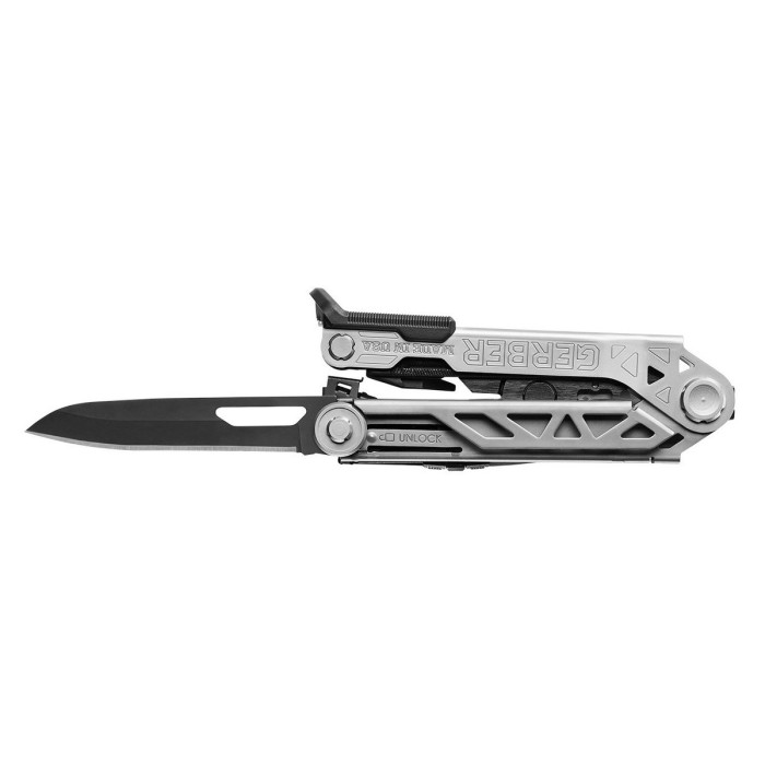 Мультитул Gerber Center-Drive Multi-Tool, 30-001193 Original 