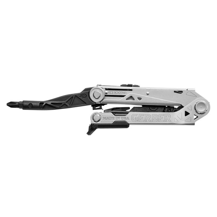 Мультитул Gerber Center-Drive Multi-Tool, 30-001193 Original 