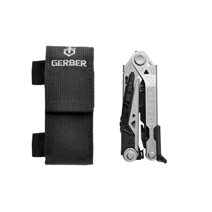Мультитул Gerber Center-Drive Multi-Tool, 30-001193 Original 